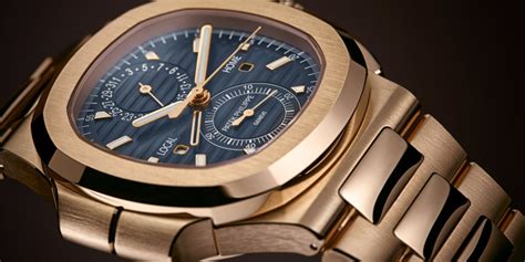 Patek Philippe prices list